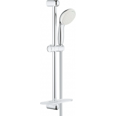 Душевая стойка GROHE Tempesta 27926001 хром